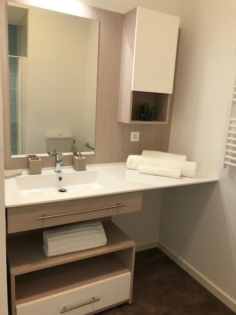 Domitys Les Lanternes Bleues Aparthotel La Ciotat Kültér fotó